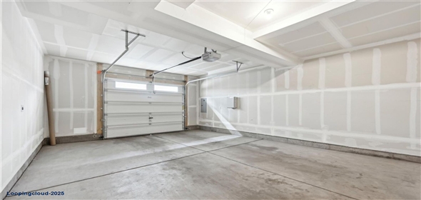 7812 W 43rd Place Denver Colorado, 80033 | Beautiful Thrive Town Home