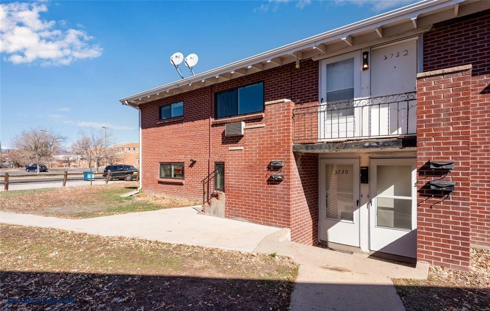 Prime Investment Opportunity