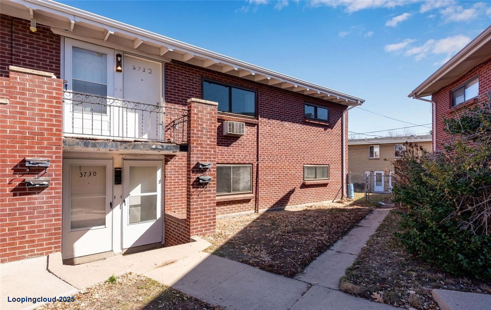 Prime Investment Opportunity