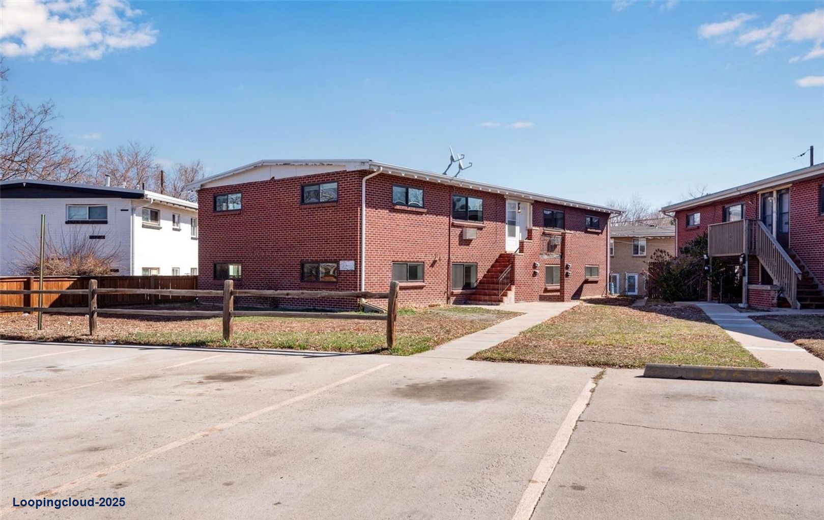 Prime Investment Opportunity