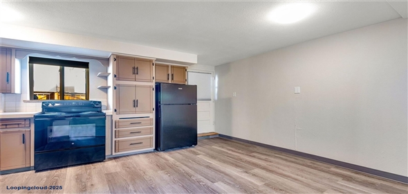 3728 N Vance Street #1-4 Denver Colorado, 80033 | Prime Investment Opportunity