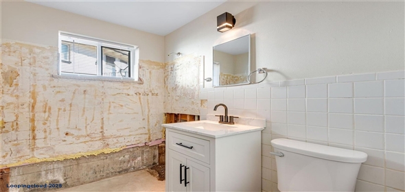 3728 N Vance Street #1-4 Denver Colorado, 80033 | Prime Investment Opportunity