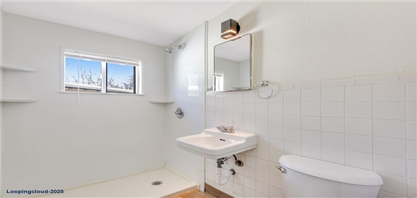 3728 N Vance Street #1-4 Denver Colorado, 80033 | Prime Investment Opportunity