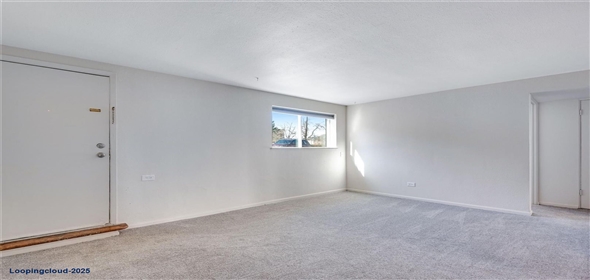 3728 N Vance Street #1-4 Denver Colorado, 80033 | Prime Investment Opportunity