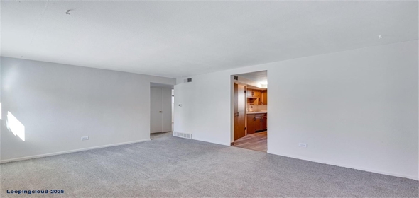 3728 N Vance Street #1-4 Denver Colorado, 80033 | Prime Investment Opportunity