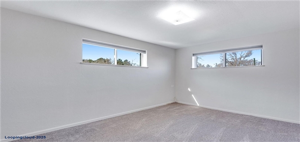 3728 N Vance Street #1-4 Denver Colorado, 80033 | Prime Investment Opportunity