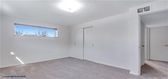 3728 N Vance Street #1-4 Denver Colorado, 80033 | Prime Investment Opportunity