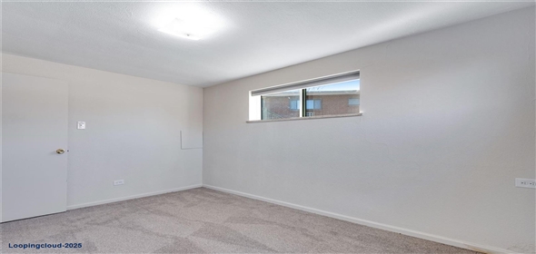 3728 N Vance Street #1-4 Denver Colorado, 80033 | Prime Investment Opportunity