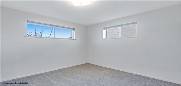 3728 N Vance Street #1-4 Denver Colorado, 80033 | Prime Investment Opportunity