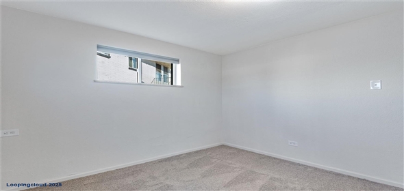 3728 N Vance Street #1-4 Denver Colorado, 80033 | Prime Investment Opportunity