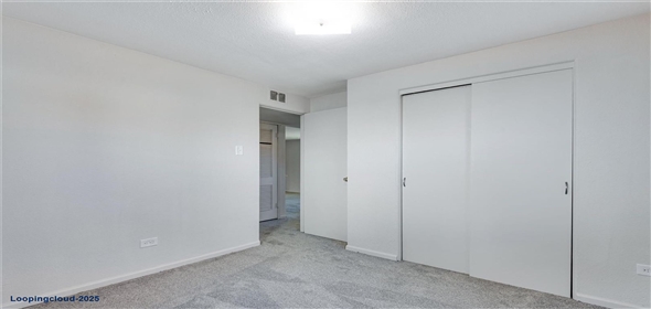 3728 N Vance Street #1-4 Denver Colorado, 80033 | Prime Investment Opportunity