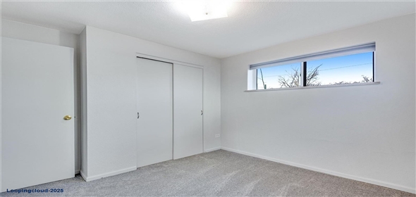 3728 N Vance Street #1-4 Denver Colorado, 80033 | Prime Investment Opportunity