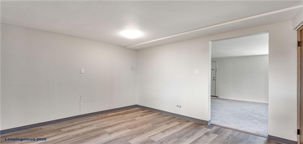 3728 N Vance Street #1-4 Denver Colorado, 80033 | Prime Investment Opportunity