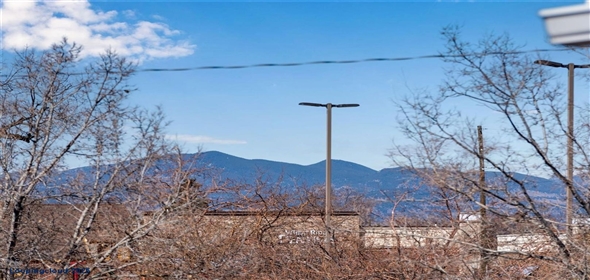 3728 N Vance Street #1-4 Denver Colorado, 80033 | Prime Investment Opportunity