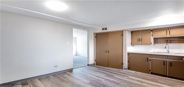 3728 N Vance Street #1-4 Denver Colorado, 80033 | Prime Investment Opportunity