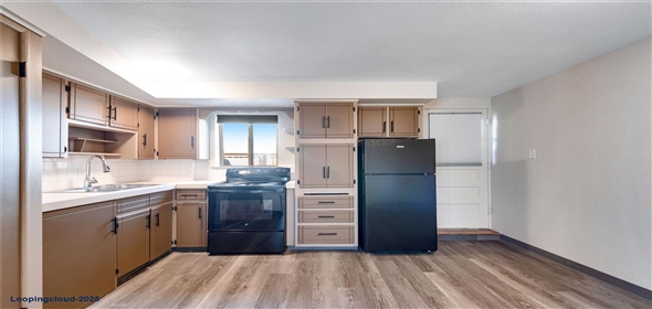 3728 N Vance Street #1-4 Denver Colorado, 80033 | Prime Investment Opportunity