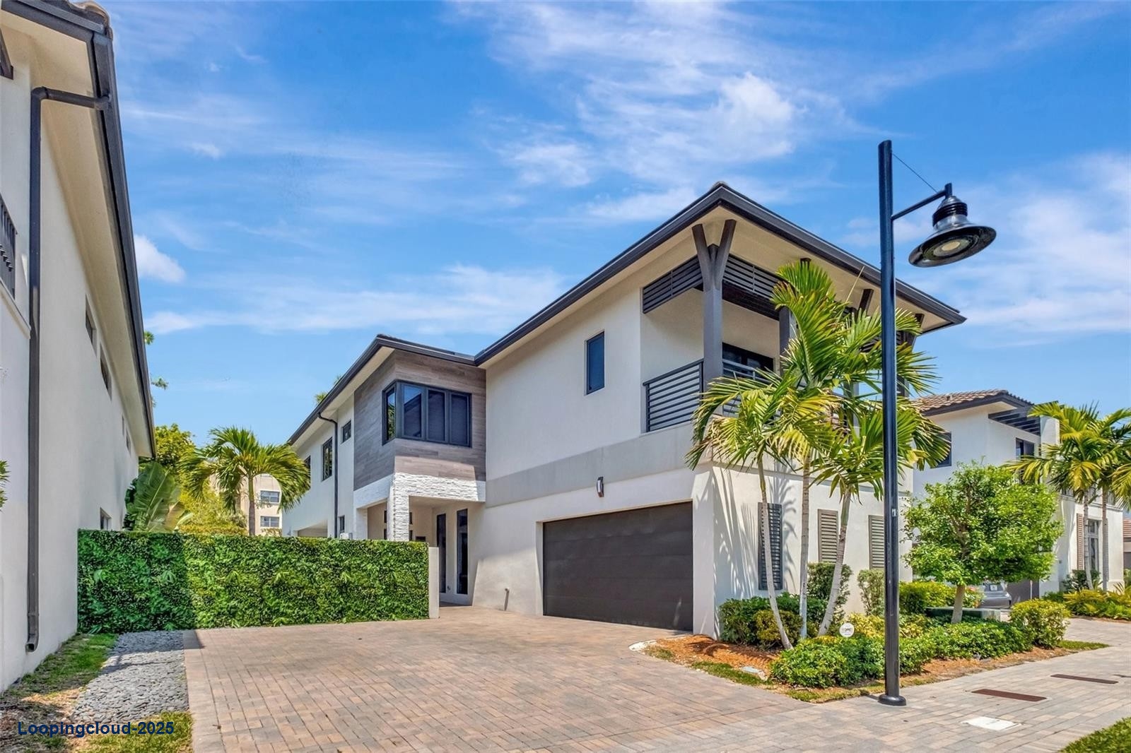 Outstanding and Luxurious Home