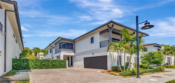 8169 NW 48th Ter DORAL Doral Florida, 33166 | Outstanding and Luxurious Home