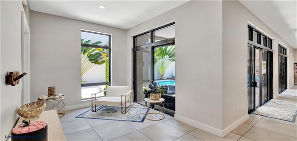 8169 NW 48th Ter DORAL Doral Florida, 33166 | Outstanding and Luxurious Home