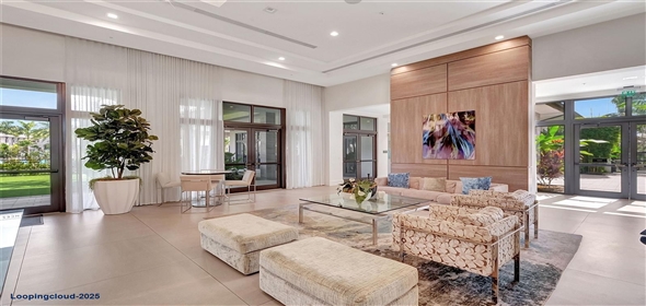 8169 NW 48th Ter DORAL Doral Florida, 33166 | Outstanding and Luxurious Home