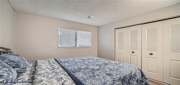 2740 W 86th Avenue #178 Westminster Colorado, 80031 | Exclusive Condo