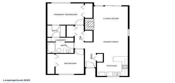 2740 W 86th Avenue #178 Westminster Colorado, 80031 | Exclusive Condo