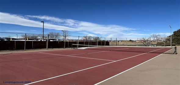 2740 W 86th Avenue #178 Westminster Colorado, 80031 | Exclusive Condo