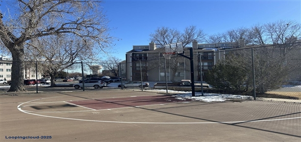 2740 W 86th Avenue #178 Westminster Colorado, 80031 | Exclusive Condo