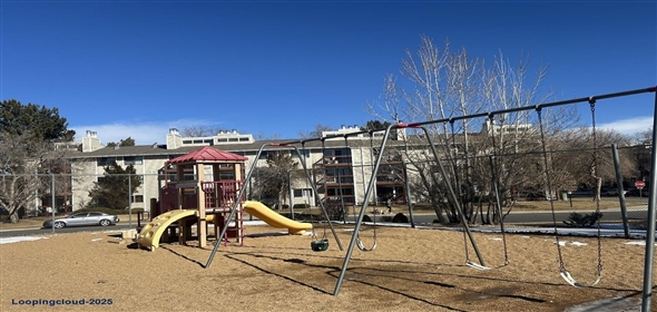 2740 W 86th Avenue #178 Westminster Colorado, 80031 | Exclusive Condo