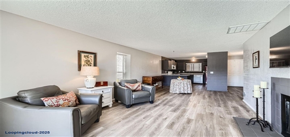 2740 W 86th Avenue #178 Westminster Colorado, 80031 | Exclusive Condo