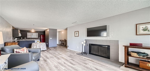 2740 W 86th Avenue #178 Westminster Colorado, 80031 | Exclusive Condo