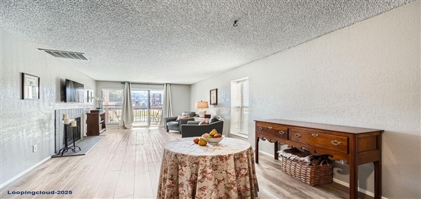 2740 W 86th Avenue #178 Westminster Colorado, 80031 | Exclusive Condo