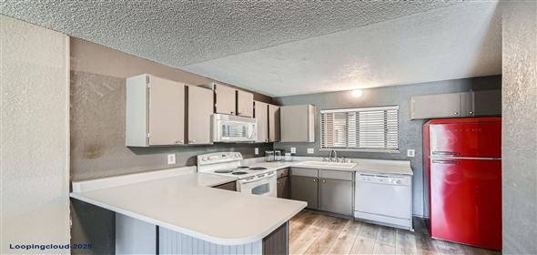 2740 W 86th Avenue #178 Westminster Colorado, 80031 | Exclusive Condo