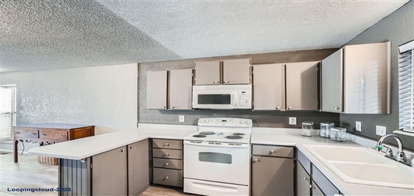 2740 W 86th Avenue #178 Westminster Colorado, 80031 | Exclusive Condo