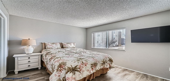 2740 W 86th Avenue #178 Westminster Colorado, 80031 | Exclusive Condo