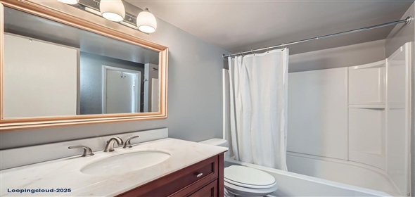 2740 W 86th Avenue #178 Westminster Colorado, 80031 | Exclusive Condo