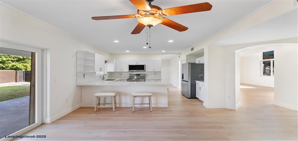 16671 NW 89th Pl HIALEAH Hialeah Florida, 33018 | Stylish and Elegant Home
