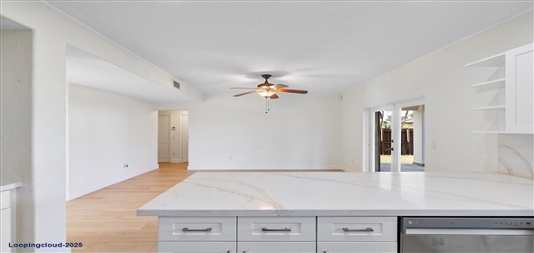 16671 NW 89th Pl HIALEAH Hialeah Florida, 33018 | Stylish and Elegant Home
