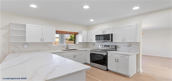 16671 NW 89th Pl HIALEAH Hialeah Florida, 33018 | Stylish and Elegant Home