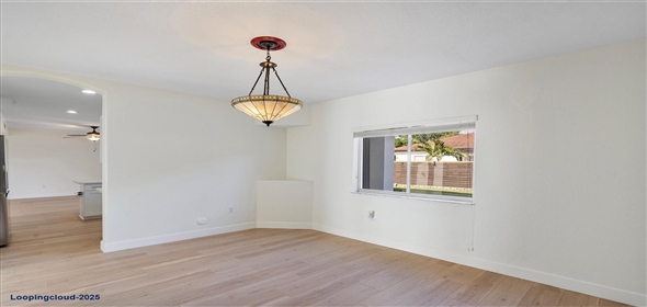 16671 NW 89th Pl HIALEAH Hialeah Florida, 33018 | Stylish and Elegant Home