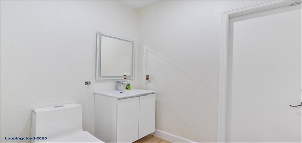 16671 NW 89th Pl HIALEAH Hialeah Florida, 33018 | Stylish and Elegant Home