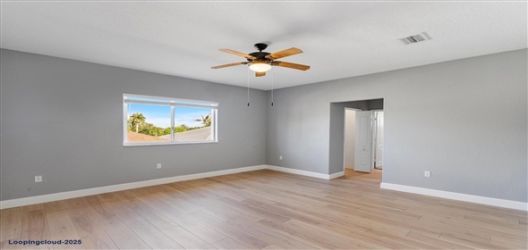 16671 NW 89th Pl HIALEAH Hialeah Florida, 33018 | Stylish and Elegant Home