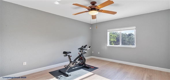16671 NW 89th Pl HIALEAH Hialeah Florida, 33018 | Stylish and Elegant Home