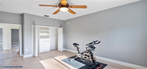 16671 NW 89th Pl HIALEAH Hialeah Florida, 33018 | Stylish and Elegant Home