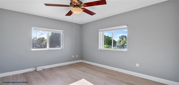 16671 NW 89th Pl HIALEAH Hialeah Florida, 33018 | Stylish and Elegant Home