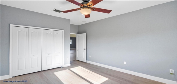 16671 NW 89th Pl HIALEAH Hialeah Florida, 33018 | Stylish and Elegant Home