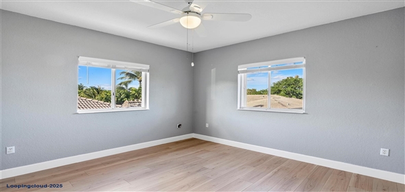 16671 NW 89th Pl HIALEAH Hialeah Florida, 33018 | Stylish and Elegant Home