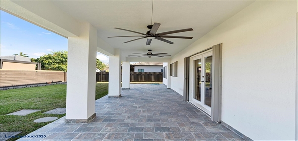 16671 NW 89th Pl HIALEAH Hialeah Florida, 33018 | Stylish and Elegant Home