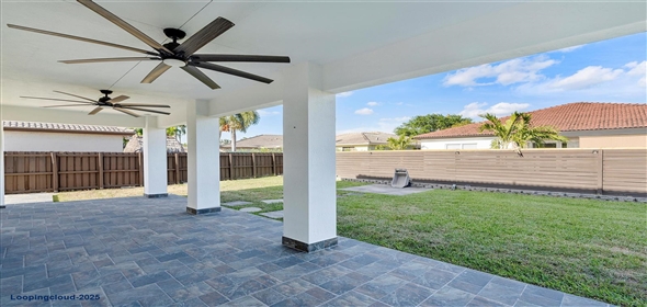 16671 NW 89th Pl HIALEAH Hialeah Florida, 33018 | Stylish and Elegant Home