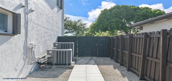16671 NW 89th Pl HIALEAH Hialeah Florida, 33018 | Stylish and Elegant Home